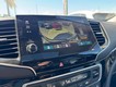 2019 Honda Pilot Elite thumbnail image 24