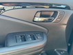 2019 Honda Pilot Elite thumbnail image 25