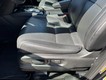2019 Honda Pilot Elite thumbnail image 26