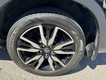 2019 Honda Pilot Elite thumbnail image 27