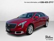 2019 Cadillac XTS Luxury thumbnail image 01