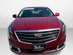 2019 Cadillac XTS Luxury thumbnail image 02