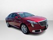 2019 Cadillac XTS Luxury thumbnail image 03