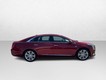 2019 Cadillac XTS Luxury thumbnail image 04