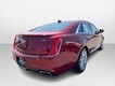2019 Cadillac XTS Luxury thumbnail image 05
