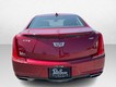 2019 Cadillac XTS Luxury thumbnail image 06