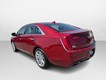 2019 Cadillac XTS Luxury thumbnail image 07