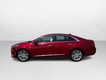 2019 Cadillac XTS Luxury thumbnail image 08