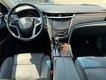 2019 Cadillac XTS Luxury thumbnail image 09