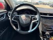 2019 Cadillac XTS Luxury thumbnail image 10