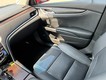 2019 Cadillac XTS Luxury thumbnail image 11