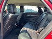 2019 Cadillac XTS Luxury thumbnail image 12