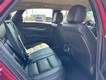 2019 Cadillac XTS Luxury thumbnail image 13