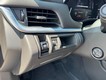 2019 Cadillac XTS Luxury thumbnail image 14