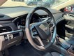 2019 Cadillac XTS Luxury thumbnail image 15