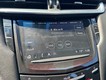 2019 Cadillac XTS Luxury thumbnail image 16