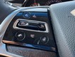 2019 Cadillac XTS Luxury thumbnail image 18