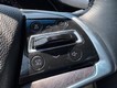 2019 Cadillac XTS Luxury thumbnail image 19
