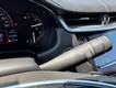 2019 Cadillac XTS Luxury thumbnail image 21