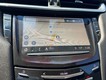 2019 Cadillac XTS Luxury thumbnail image 23