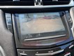 2019 Cadillac XTS Luxury thumbnail image 24