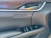 2019 Cadillac XTS Luxury thumbnail image 25