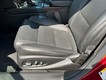 2019 Cadillac XTS Luxury thumbnail image 26