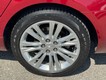 2019 Cadillac XTS Luxury thumbnail image 27
