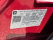 2019 Cadillac XTS Luxury thumbnail image 28