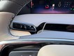 2024 Lincoln Nautilus Reserve thumbnail image 20