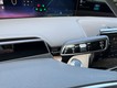 2024 Lincoln Nautilus Reserve thumbnail image 21