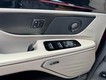 2024 Lincoln Nautilus Reserve thumbnail image 25