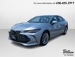 2019 Toyota Avalon Limited thumbnail image 01