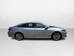 2019 Toyota Avalon Limited thumbnail image 04