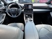 2019 Toyota Avalon Limited thumbnail image 09