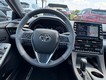 2019 Toyota Avalon Limited thumbnail image 10