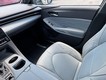 2019 Toyota Avalon Limited thumbnail image 11