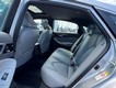 2019 Toyota Avalon Limited thumbnail image 12