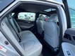 2019 Toyota Avalon Limited thumbnail image 13