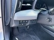 2019 Toyota Avalon Limited thumbnail image 14