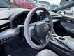 2019 Toyota Avalon Limited thumbnail image 15