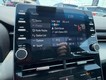 2019 Toyota Avalon Limited thumbnail image 16