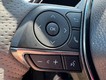 2019 Toyota Avalon Limited thumbnail image 18