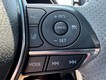 2019 Toyota Avalon Limited thumbnail image 19