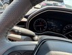 2019 Toyota Avalon Limited thumbnail image 20