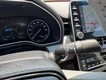 2019 Toyota Avalon Limited thumbnail image 21