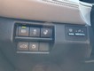 2019 Toyota Avalon Limited thumbnail image 22