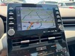 2019 Toyota Avalon Limited thumbnail image 23