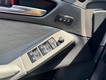 2019 Toyota Avalon Limited thumbnail image 25