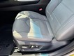 2019 Toyota Avalon Limited thumbnail image 26